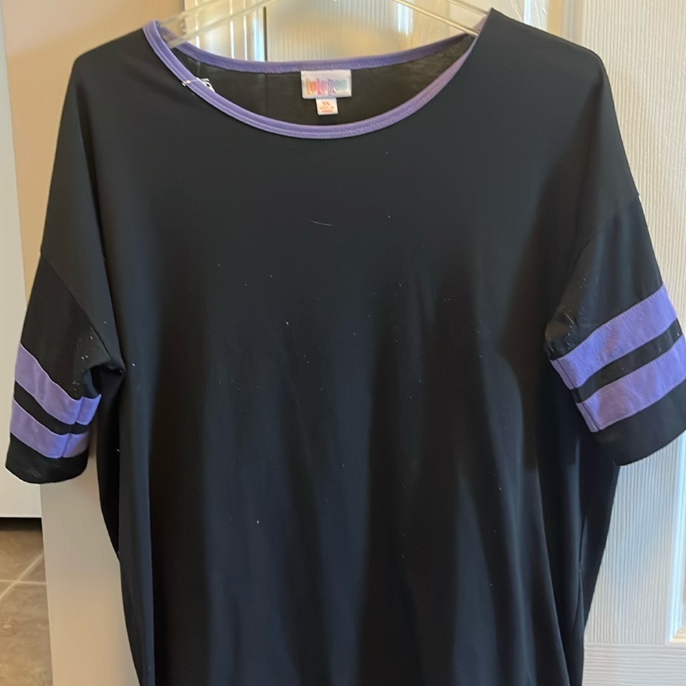 LuLaRoe